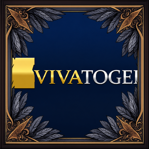 vivatogel — galeri pratinjau - APK Resmi