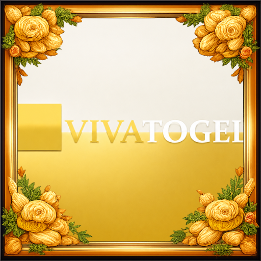 vivatogel — galeri pratinjau Resmi APK